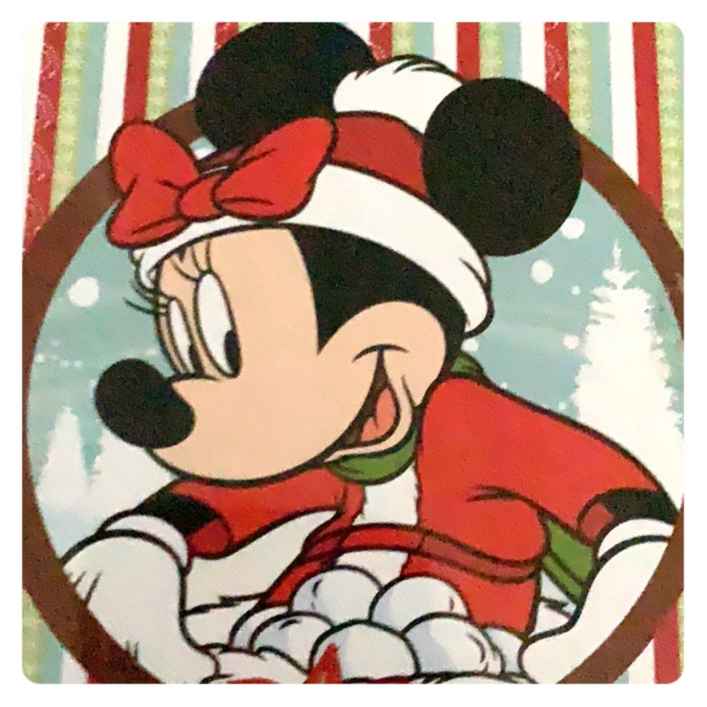 Meet your Posher, Estee